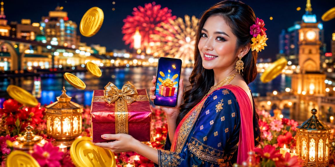 Pemain Malaysia menggunakan aplikasi kasino n95 dengan mudah dari telefon pintar