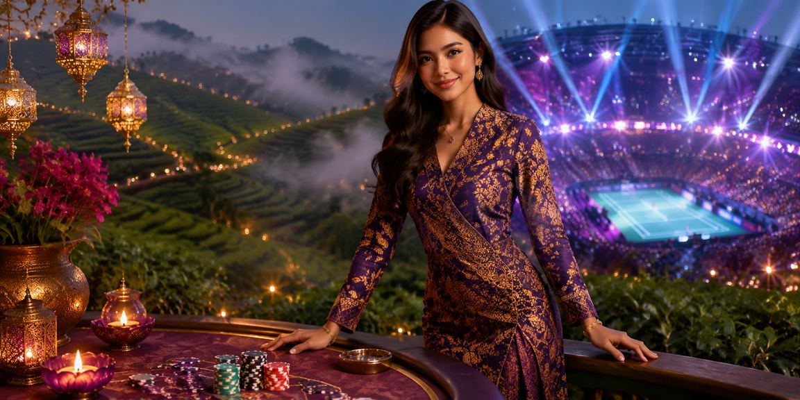 Panduan persediaan pemasangan APK n95 pada telefon Android Malaysia