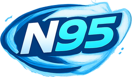 n95 Logo